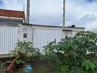 Imagem do imóvel CA93606