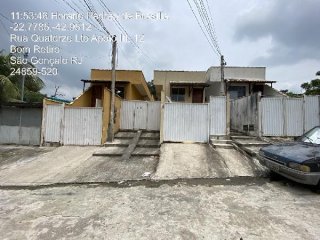 Imagem do imóvel CA99442