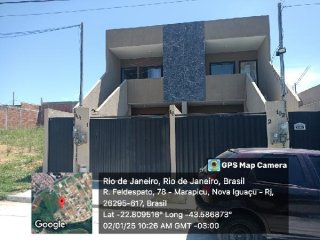Imagem do imóvel CA41125