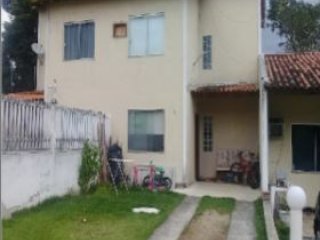 Imagem do imóvel CA27090