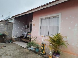 Imagem do imóvel CA60591